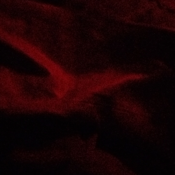 Vintage Leather jacket - Picture 2 of 2